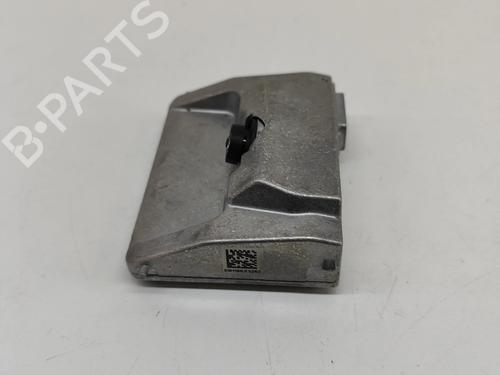 Camera HYUNDAI KONA (SX2) EV | BP27786277E14 - Image 2