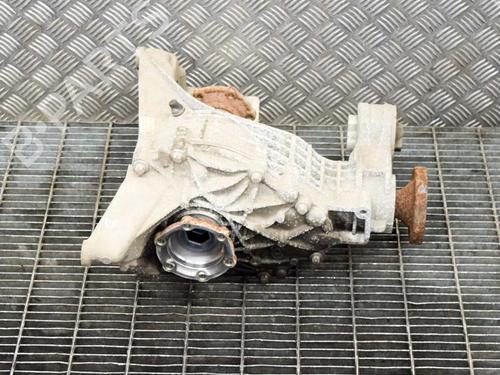 BP7735215M24 main image