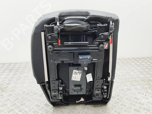 Rear seat SKODA KAROQ (NU7, ND7) 1.5 TSI | BP37797334C17 - Image 5