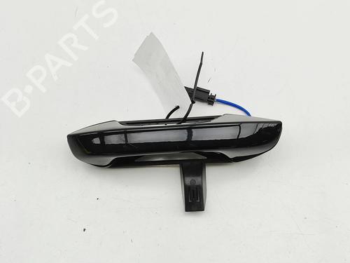 BP33972200C130 main image