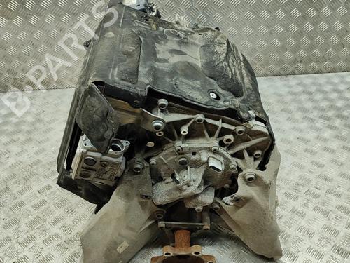 Engine AUDI E-TRON (GEN) 55 quattro | BP27780568M1 - Image 2