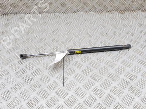 Used Tailgate lift support Tailgate lift support BMW 3 (F30, F80) M3 (431 hp) 39244096 39244096