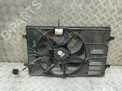 BP32061680M35 main image