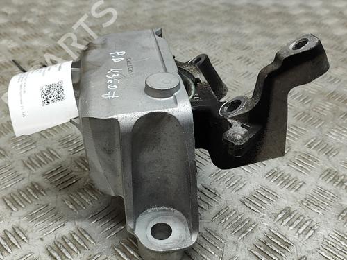 Engine mount VOLVO XC40 (536) B4 Mild-Hybrid | BP27770250M89 