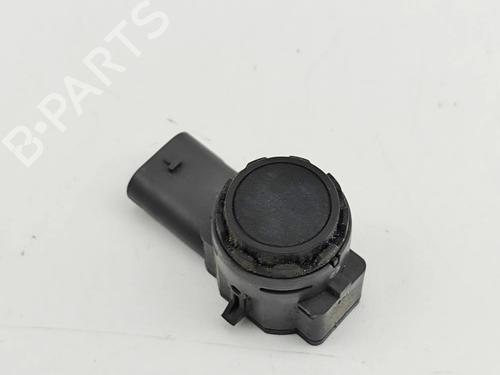Used Electronic module Electronic module 39473359 39473359