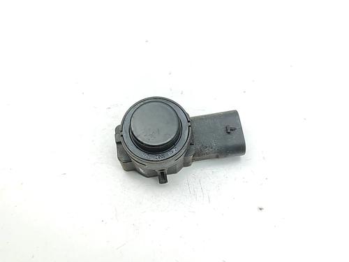 Elektronisk modul BMW X3 (G01, F97, G08) iX3 | BP30909908M83