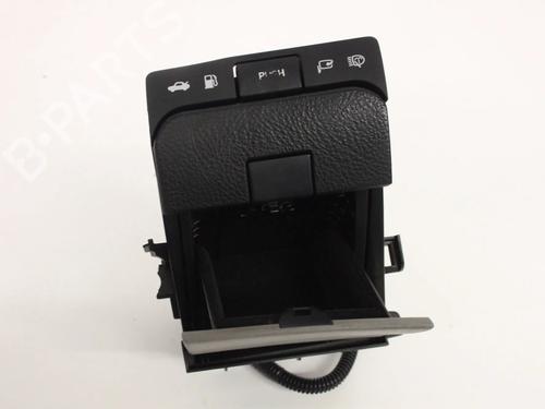 Switch LEXUS GS (_S19_) 300 (GRS190_, GRS190R) | BP9870800I30