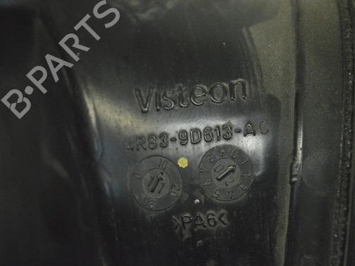 Pipe JAGUAR XJ (X351) 3.0 SDV6 | BP33348487M125  - Image 6