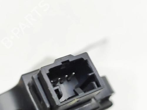 Electronic module AUDI Q7 (4MB, 4MG, 4MQ) 3.0 TDI quattro | BP33389530M83 - Image 6