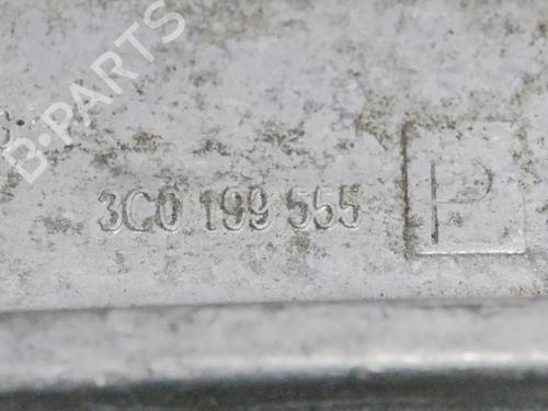 Engine mount VW PASSAT B6 (3C2) 1.9 TDI | BP8895498M89 