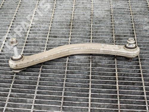 Right rear suspension arm MERCEDES-BENZ E-CLASS (W213) E 350 d (213.033) | BP7734913M15 