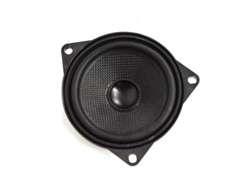 Used Speaker Speaker BMW 5 Gran Turismo (F07) 530 d (245 hp) 33343065 33343065