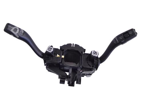 Used Steering column stalk Steering column stalk AUDI TT (8J3) 1.8 TFSI (160 hp) 33352324 33352324