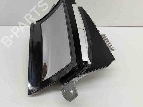 Display monitor BMW 4 Coupe (F32, F82) M4 CS | BP30178017C48