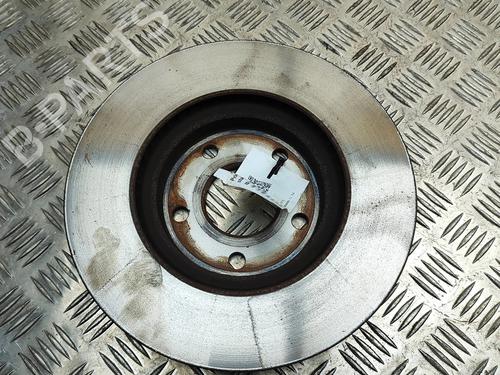 Other FORD PUMA (J2K, CF7) 1.0 EcoBoost mHEV | BP28688143O1 - Image 4