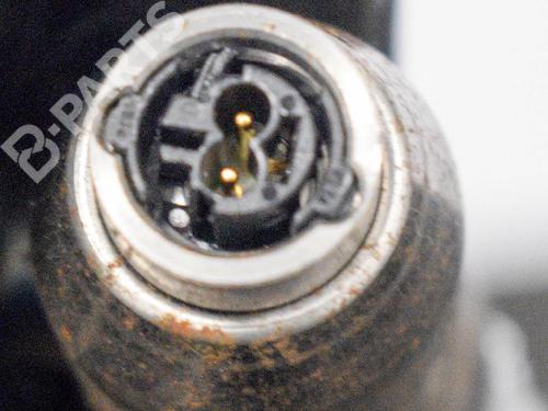 Knee airbag VW PASSAT B8 (3G2, CB2) 1.6 TDI | BP7738707C50  - Image 5