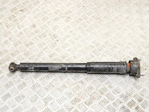 Used Left rear shock absorber Left rear shock absorber MERCEDES-BENZ E-CLASS Convertible (A207) E 350 CDI (207.423) (265 hp) 8936131 8936131
