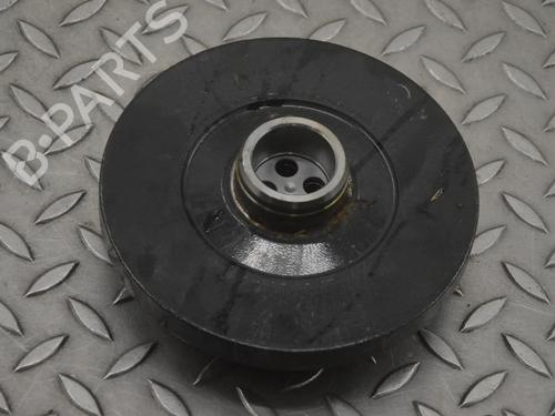 Pulley BMW 3 Touring (G21, G81) 330 e Plug-in-Hybrid | BP33362934M122 - Image 3