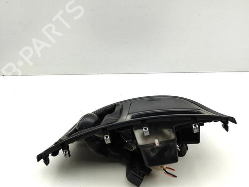 Shift knob HYUNDAI H-1 Cargo (TQ) 2.5 CRDi | BP33387298I34 - Image 4