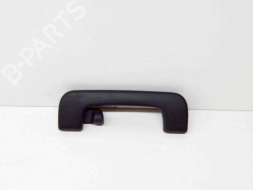 Used Interior roof handle AUDI Q7 (4LB) 3.0 TDI quattro (240 hp) 14646847