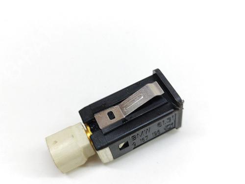 Electronic module BMW X5 (E70) xDrive 40 d | BP19280987M83 
