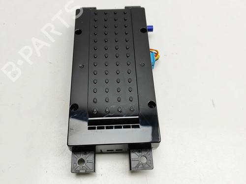Electronic module LAND ROVER DISCOVERY V (L462) D300 MHEV 4x4 | BP33390270M83 - Image 4
