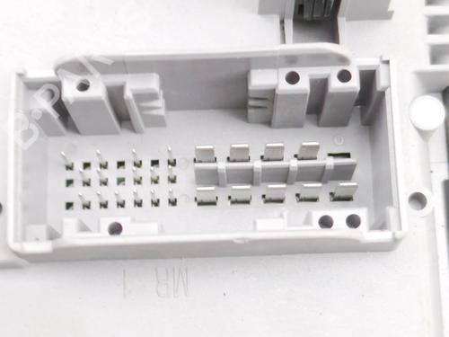 Control unit MERCEDES-BENZ GLE (V167) GLE 450 d 4-matic (167.133) | BP39656463M11 - Image 10
