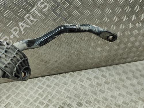 Anti roll bar BMW 2 Active Tourer (F45) 225 xe Plug-in-Hybrid | BP20144621M96 