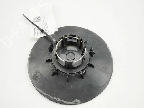Hulkapsel TESLA MODEL Y (5YJY) Long Range All-wheel Drive | BP38782324C160 - Image 4