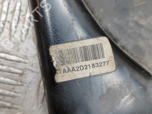 Right front suspension arm CITROËN C3 / C3 ORIGIN III (SX) 1.2 VTi 82 | BP17444786M13 