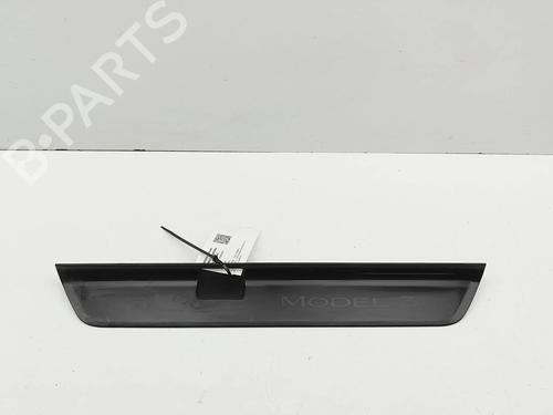 Used Step TESLA MODEL 3 (5YJ3) EV (283 hp) 32269384