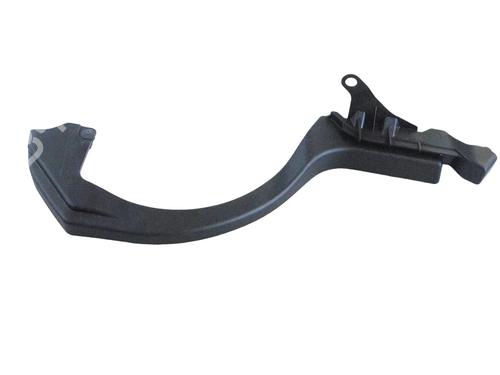 other-lexus-es-_z10_-_a10_-_h10_-2018-30254153 main image