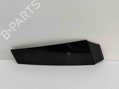 BP27770774O1 main image