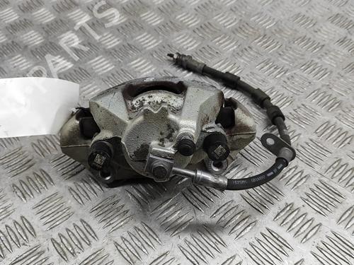 Right front brake caliper FORD FIESTA VII (HJ, HF) 1.0 EcoBoost | BP24143352M104 - Image 4