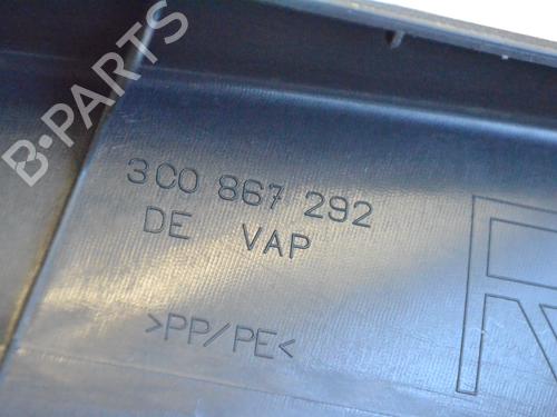 Other VW PASSAT B7 (362) 1.6 TDI | BP30239468O1 