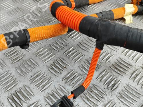 Wiring harness JEEP AVENGER (J2) Electric | BP28560853E16 - Image 6