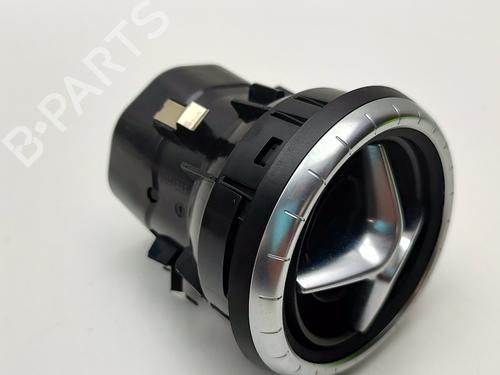 Air vent MERCEDES-BENZ CLA Coupe (C117) CLA 180 (117.342) | BP25217207I21