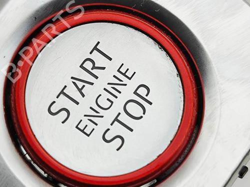 Switch AUDI A6 C8 Avant (4A5) RS6 TFSI Mild Hybrid quattro | BP33549671I30 - Image 5