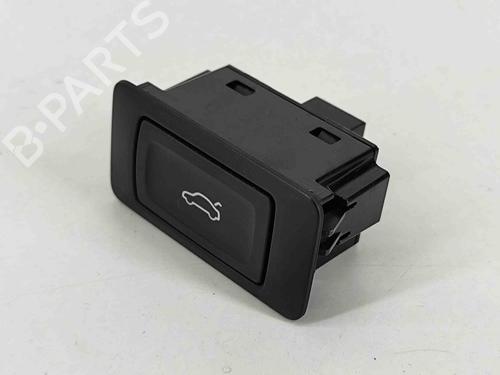 Switch AUDI A6 C7 Avant (4G5, 4GD) 2.0 TDI quattro | BP22620816I30 
