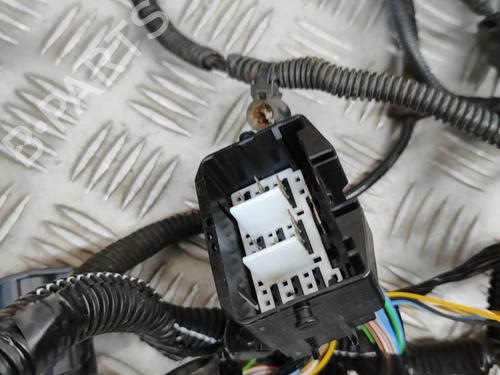 Wiring harness VOLVO XC60 II (246) D4 | BP28552644E16 - Image 11