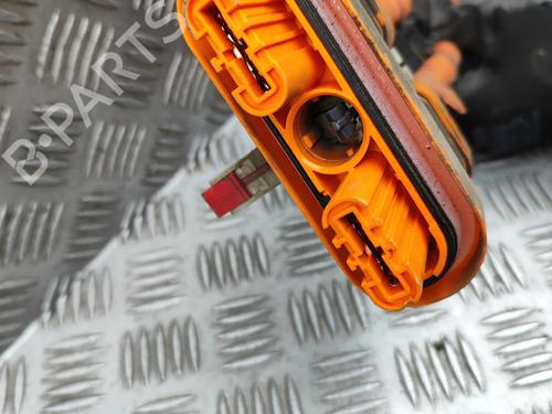 Cable SKODA ENYAQ iV SUV (5AZ) 60 | BP31687073E12 - Image 6