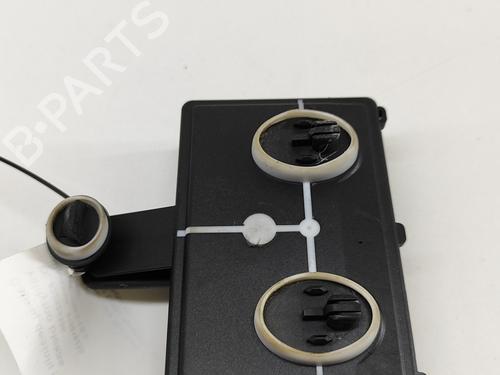 Elektronisk modul VW ID.4 (E21) PRO | BP27767424M83 