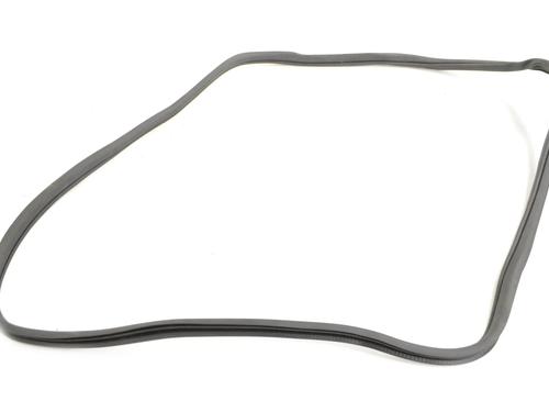 Gummiliste Gummiliste LAND ROVER RANGE ROVER IV (L405) 4.4 SDV8 4x4 (340 hp) 30215773 30215773