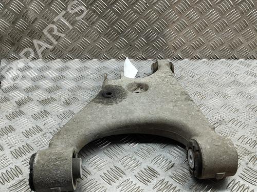Right rear suspension arm TESLA MODEL X (5YJX) 90D AWD | BP20232471M15 