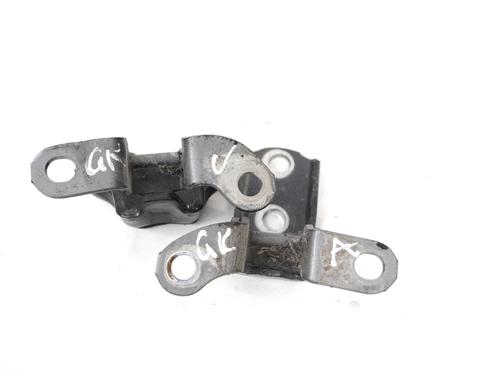 Used Hinge/Door check strap Hinge/Door check strap 33354114 33354114
