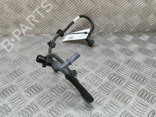 Pipe OPEL VIVARO C Van (K0) 1.5 | BP27785191M125 - Image 3