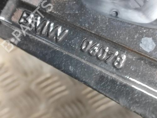 Fælk BMW XM (G09) XM All-wheel Drive | BP32501264C45 