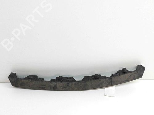 Crossmember MASERATI GHIBLI III (M157) 3.0 D | BP29637478C162 