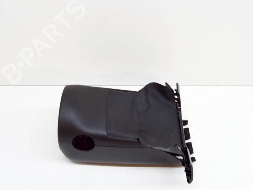 Andre AUDI E-TRON (GEN) 50 quattro | BP33353856O1 - Image 3