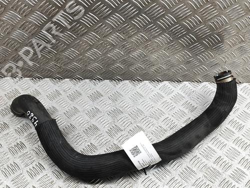Used Pipe MASERATI QUATTROPORTE VI 3.0 D (250 hp) 24143064